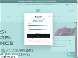 fouregg.com