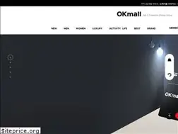 Sites similar to fourelements.co.kr