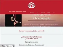 Sites similar to fourelementsaustin.com