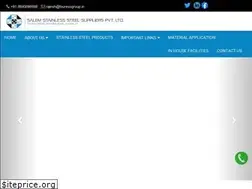 Sites similar to fouressgroup.in