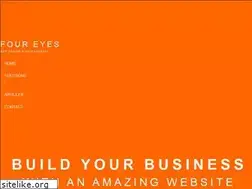 Sites similar to foureyes.com