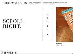 Sites similar to foureyes.fi