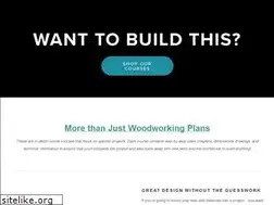 Sites similar to foureyesfurniture.com