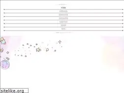 Sites similar to fourfather-marriage.com