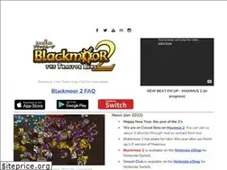 Sites similar to fourfats.com
