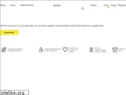 Sites similar to fourfive.com