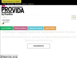 Sites similar to fourflax.co.nz