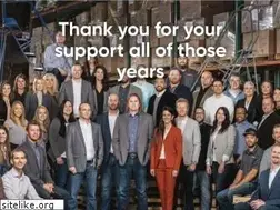 Sites similar to fourfoodsgroup.com