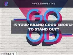 Sites similar to fourfourmedia.com