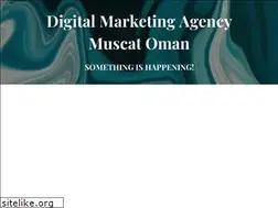 Sites similar to fourframes.net