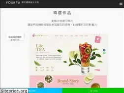 Sites similar to fourfuns.com.tw