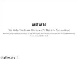 Sites similar to fourgen.org