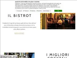 Sites similar to fourghetti.com