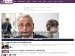 Sites similar to fourgon-passion.com