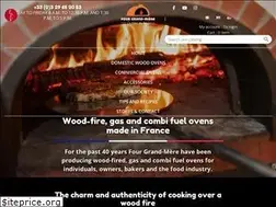 Sites similar to fourgrandmere.com