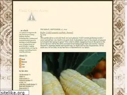 Sites similar to fourgreenacres.com