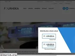 Sites similar to fourheka.pt