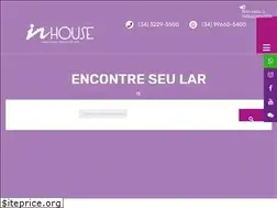 Sites similar to fourhouse.com.br