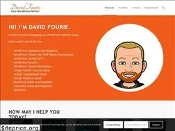 Sites similar to fouriemc.com