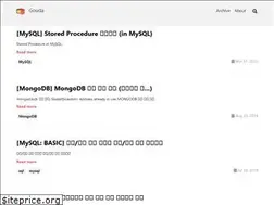 Sites similar to fourier.dev