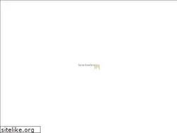 Sites similar to fouriertransform.com