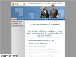 Sites similar to fourim.com