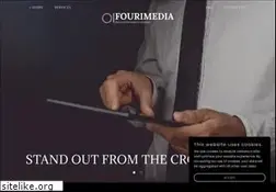 Sites similar to fourimedia.com