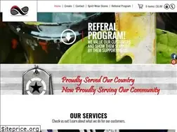 Sites similar to fourinfinity.com