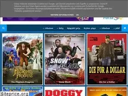 Sites similar to fourjaa.com