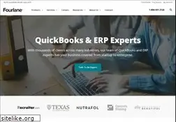 Sites similar to fourlane.com