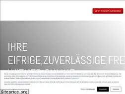 Sites similar to fourletter.marketing