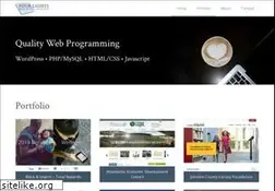 Sites similar to fourlightsweb.com