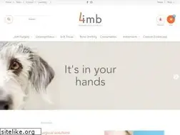 Sites similar to fourlimb.com.au