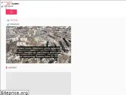 Sites similar to fourlook.com