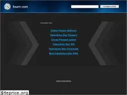Sites similar to fourm.com