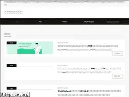 Sites similar to fourm.jp