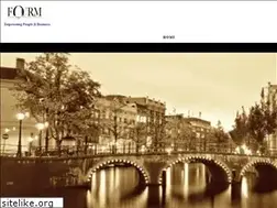 Sites similar to fourm.nl