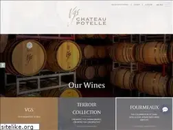 Sites similar to fourmeauxwines.com