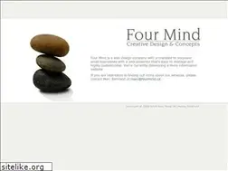 Sites similar to fourmind.ca