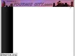 Sites similar to fourmis-city.com