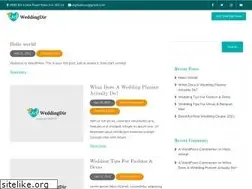Sites similar to fourmoons.com