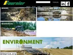 Sites similar to fournier-fils.com