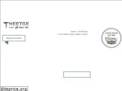 Sites similar to fournierchevrolet.com