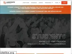 Sites similar to fournineteen.com