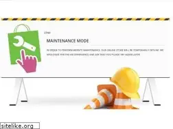Sites similar to fournisseurdubai.com