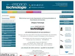 Sites similar to fourniture-bureau.fr