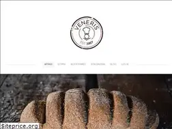 Sites similar to fournosveneri.gr