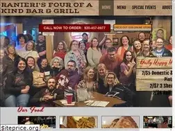 Sites similar to fourofakind-sheboygan.com