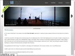 Sites similar to fouroheight.com