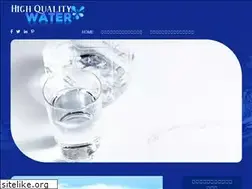 Sites similar to fourooms.net